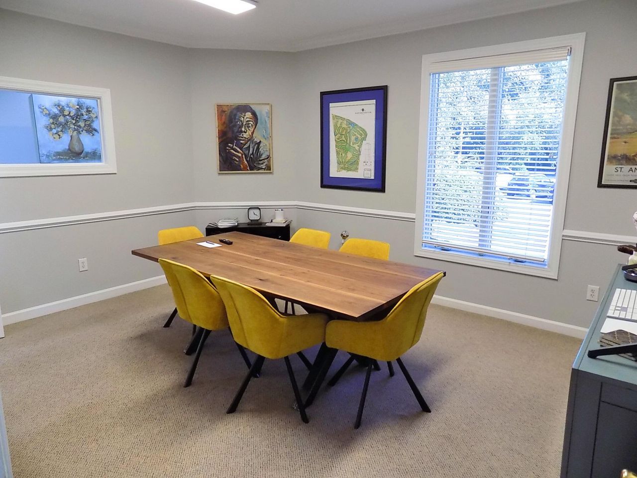 571 Folly Road Photo 21