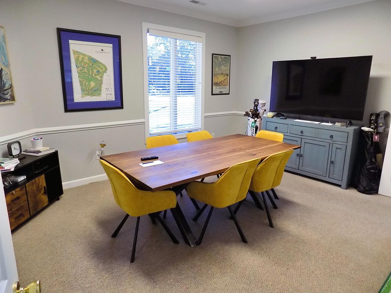 571 Folly Road Photo 22