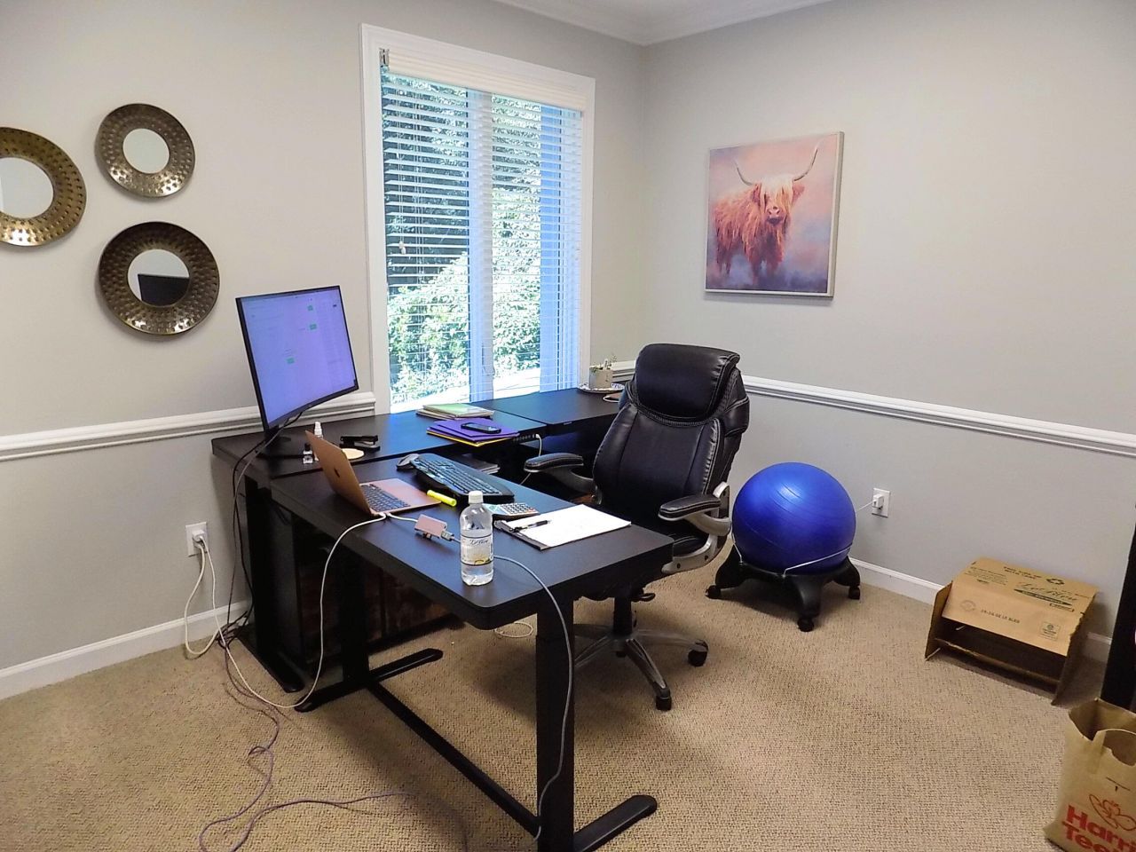 571 Folly Road Photo 23