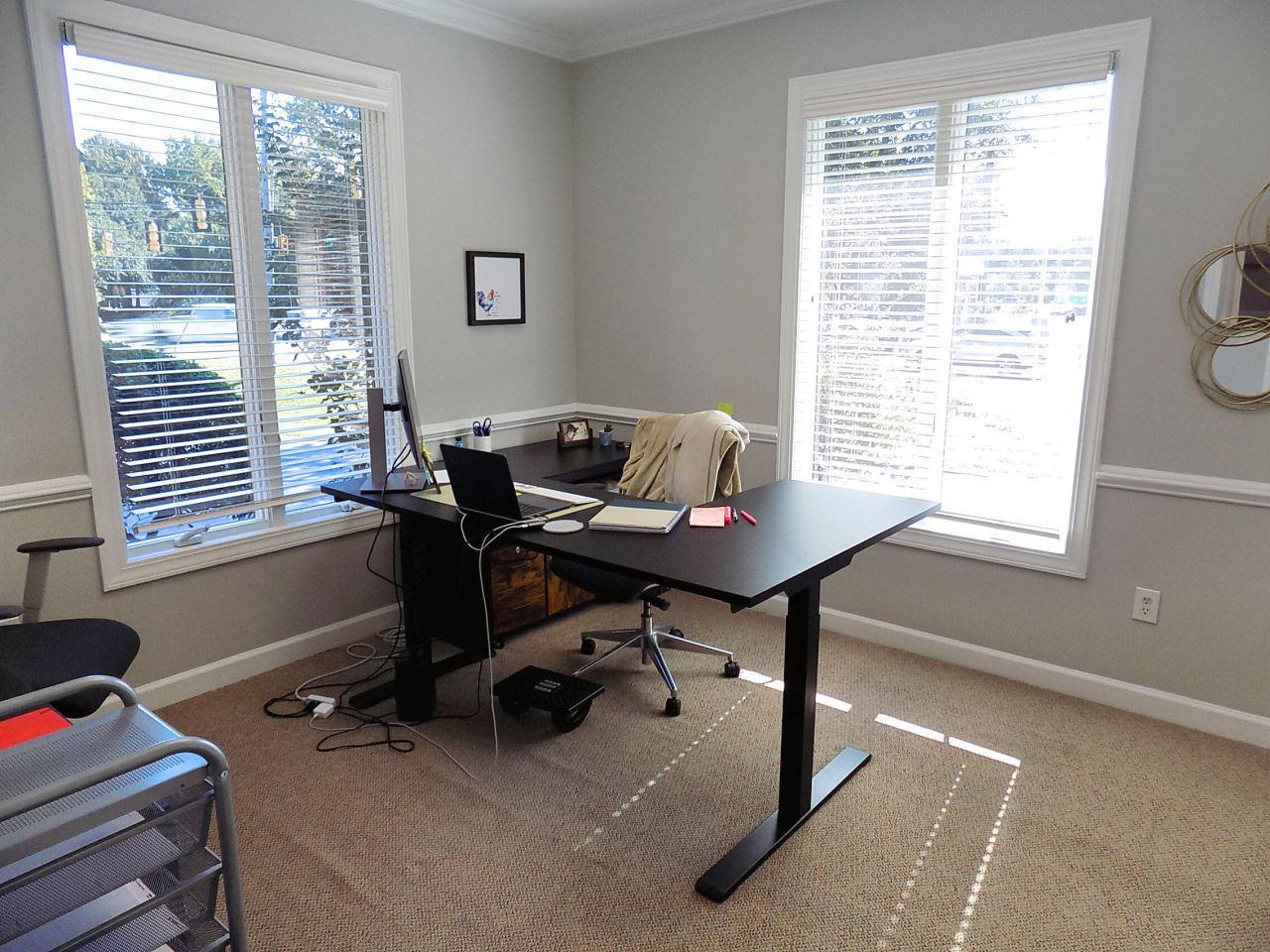 571 Folly Road Photo 24