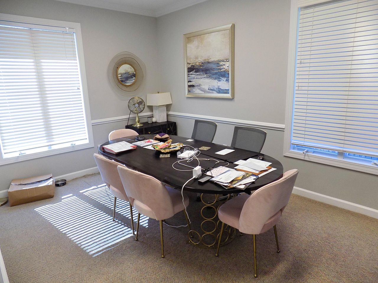 571 Folly Road Photo 25