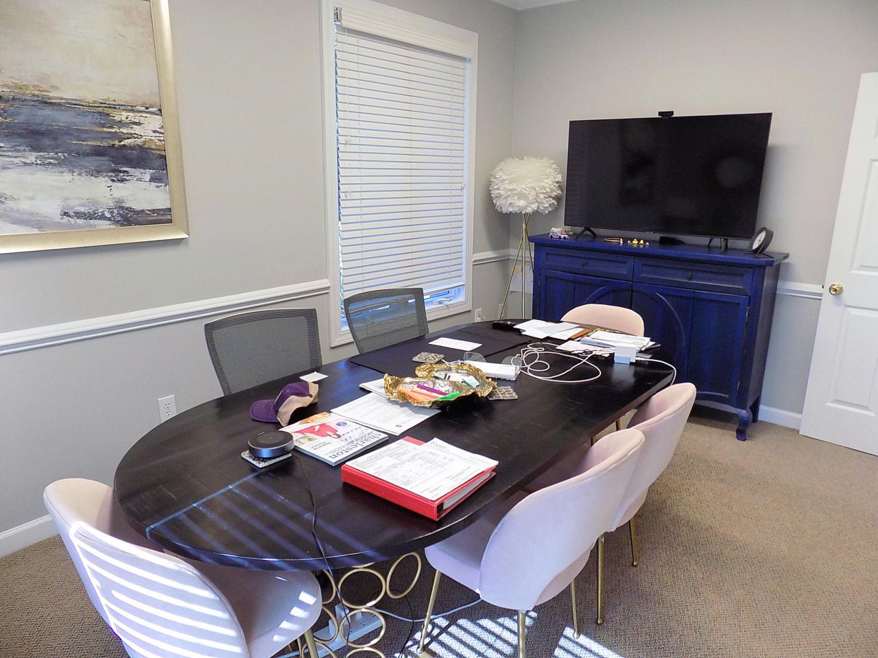 571 Folly Road Photo 26