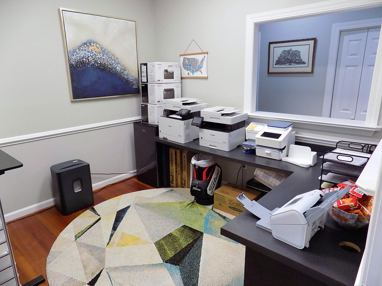 571 Folly Road Photo 27