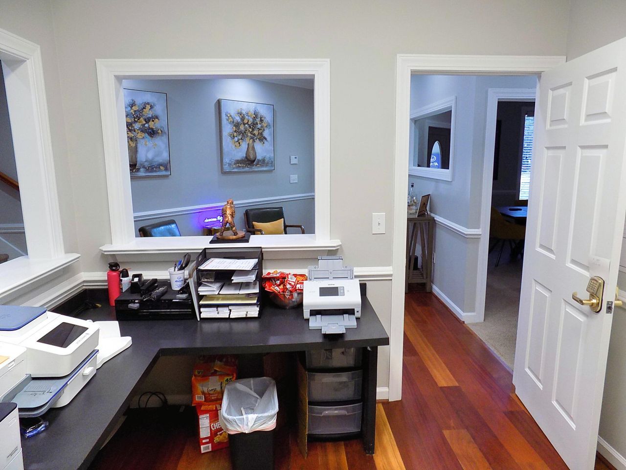 571 Folly Road Photo 28