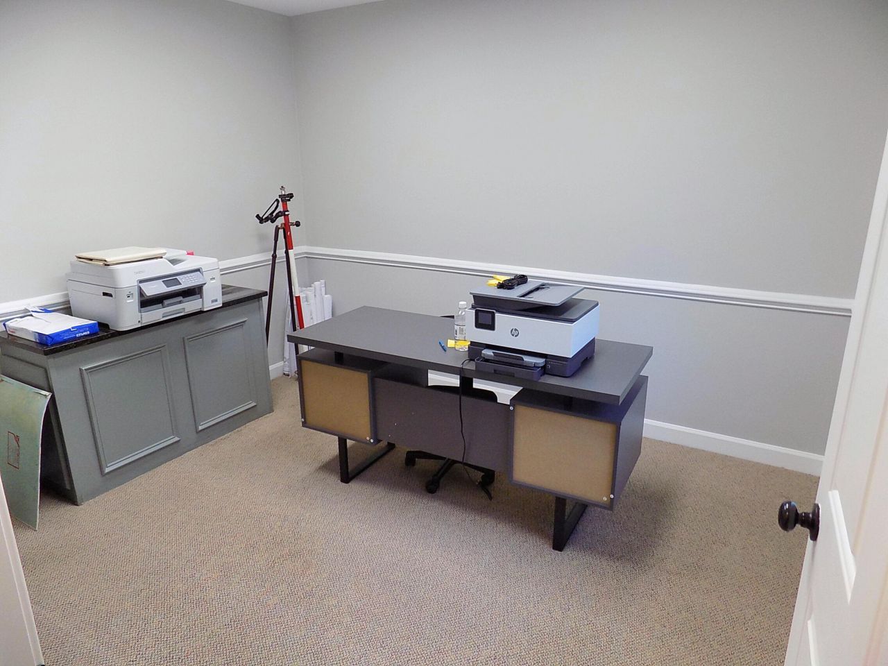 571 Folly Road Photo 29