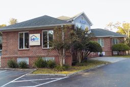 571 Folly Road photo 4