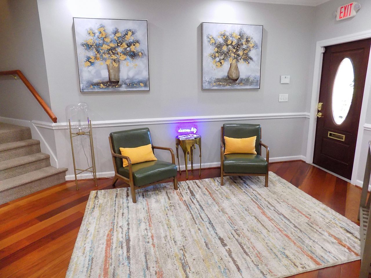 571 Folly Road Photo 30