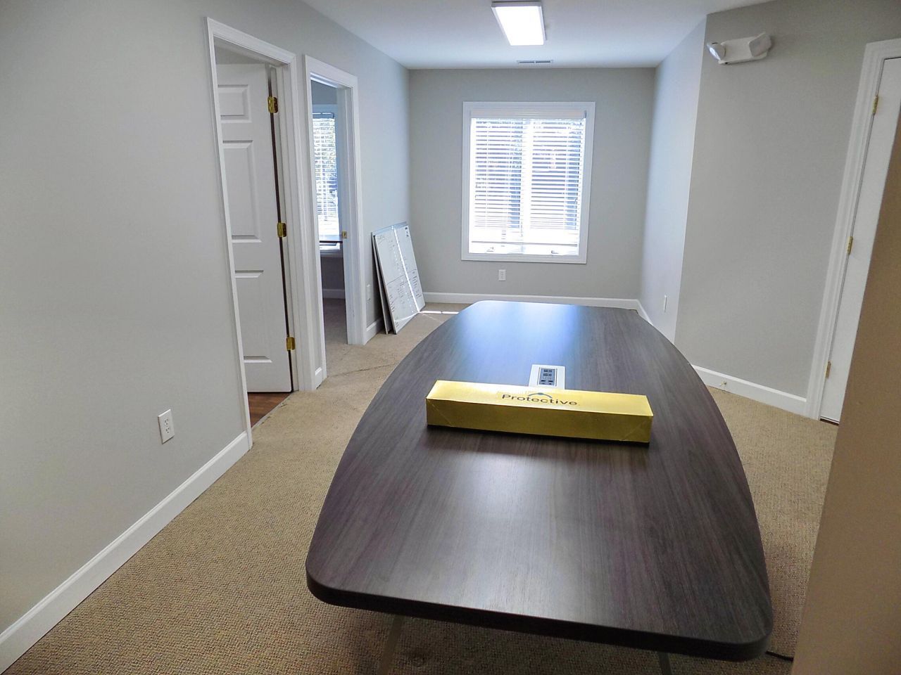 571 Folly Road Photo 32