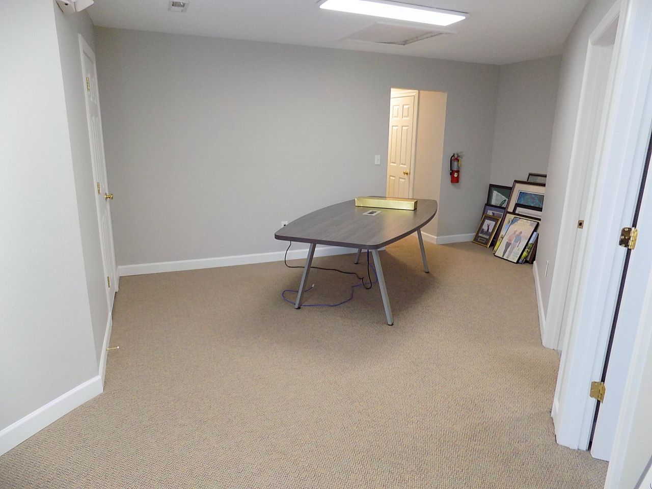 571 Folly Road Photo 33