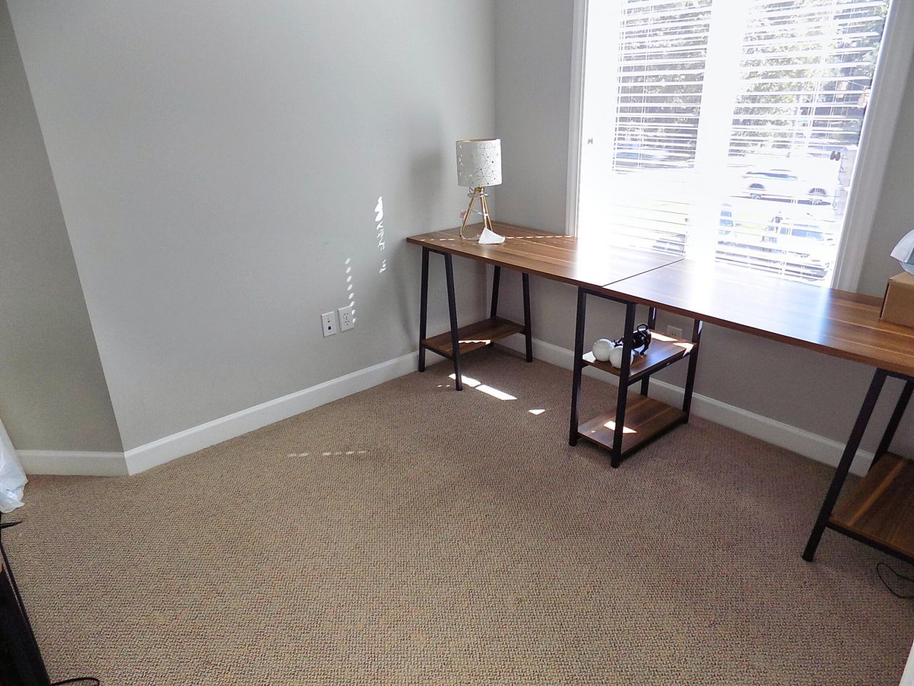 571 Folly Road Photo 34