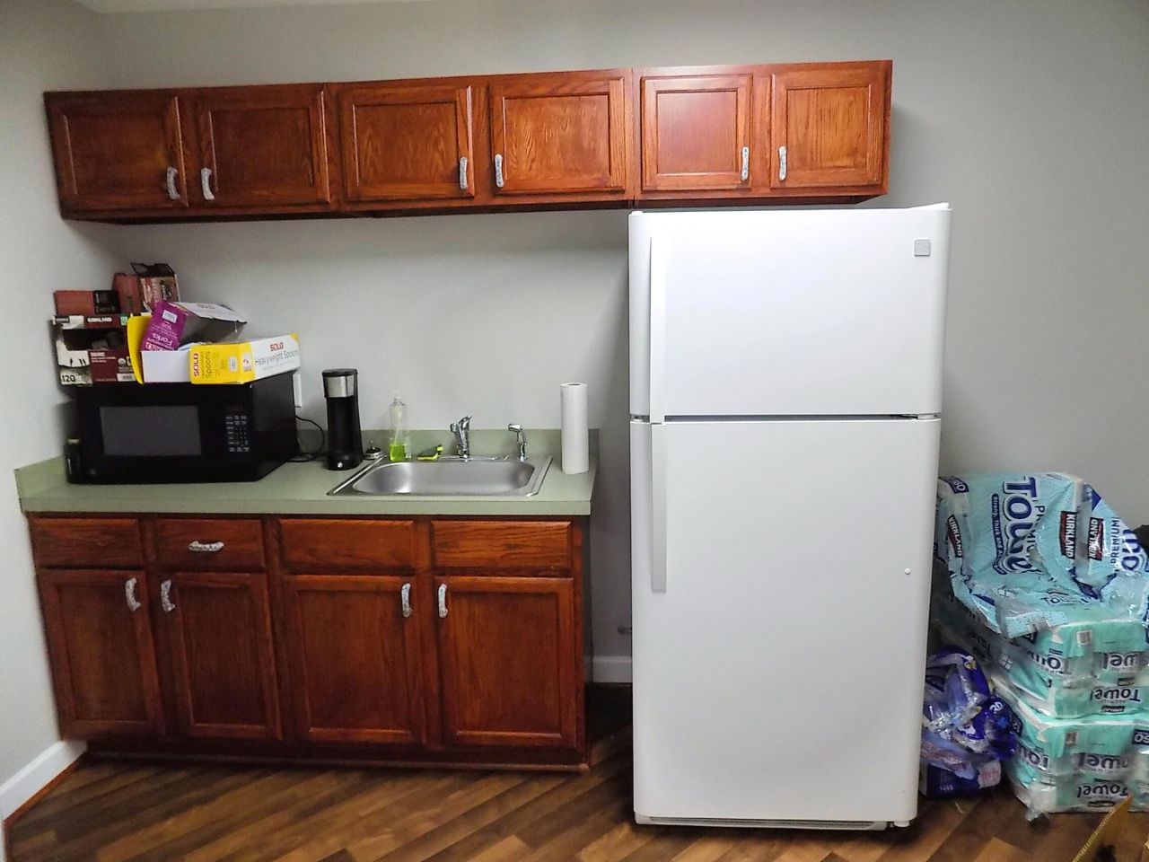 571 Folly Road Photo 35