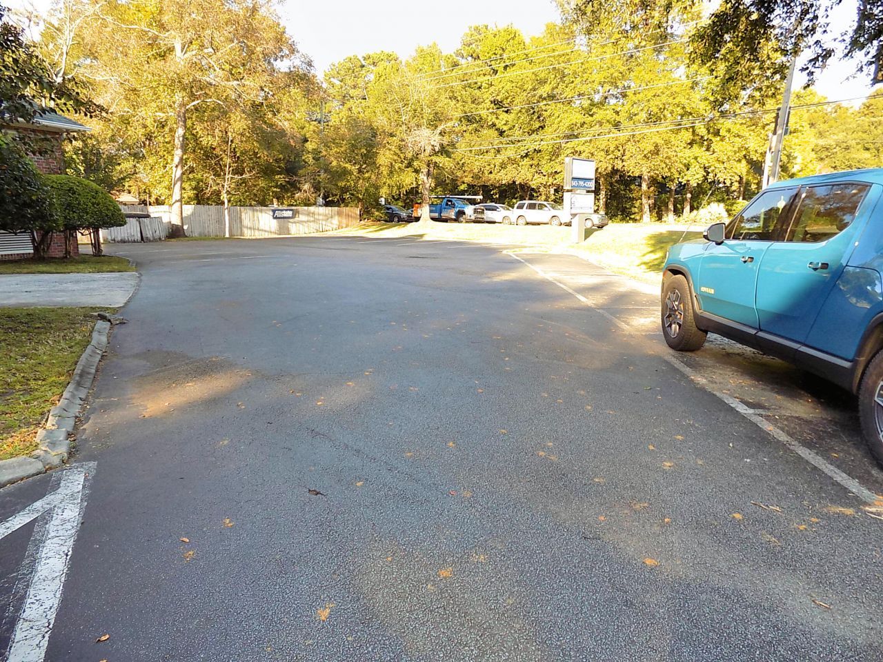 571 Folly Road Photo 36