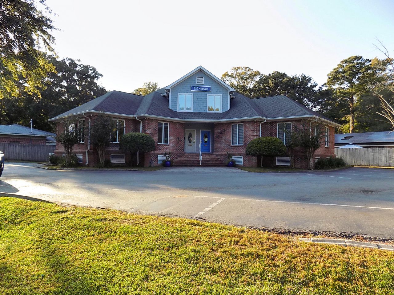 571 Folly Road Photo 37