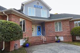 571 Folly Road photo 4