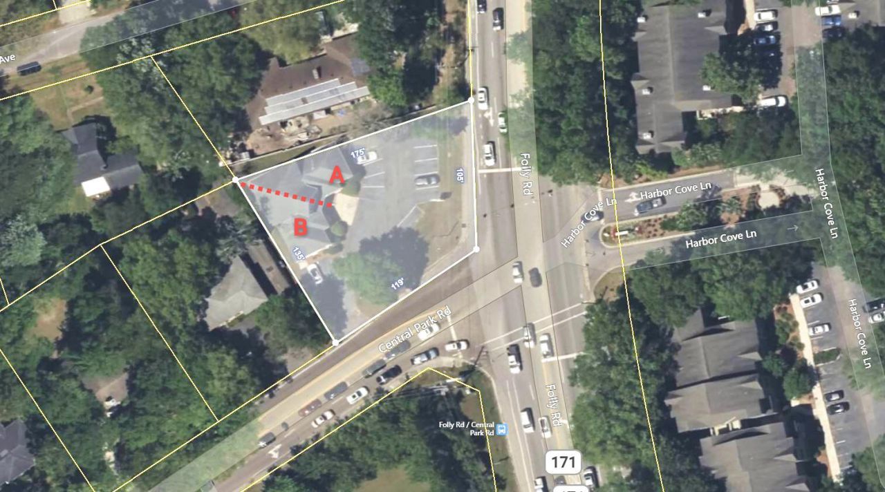 571 Folly Road Photo 6