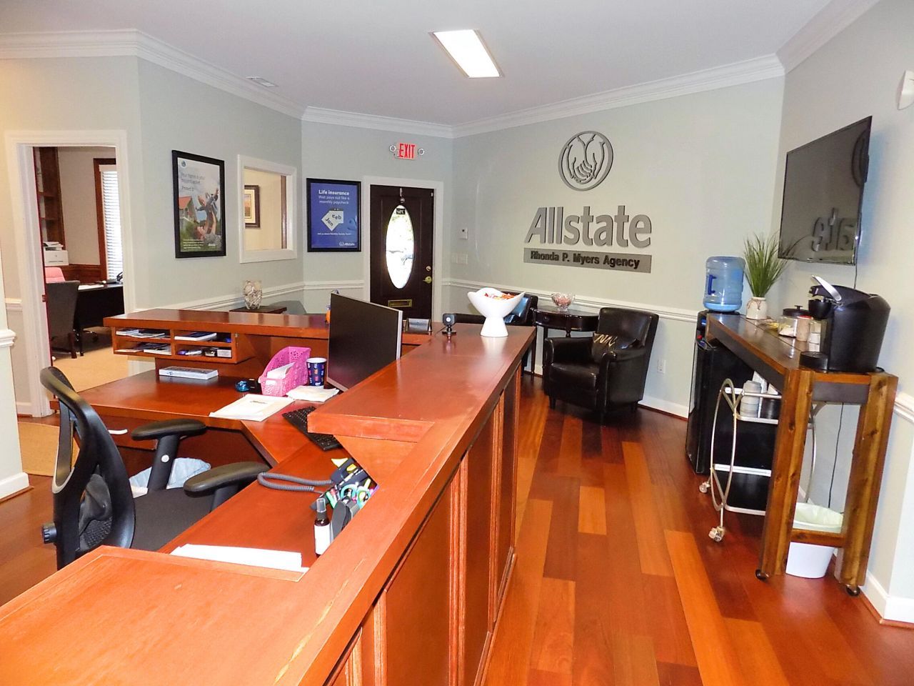 571 Folly Road Photo 7