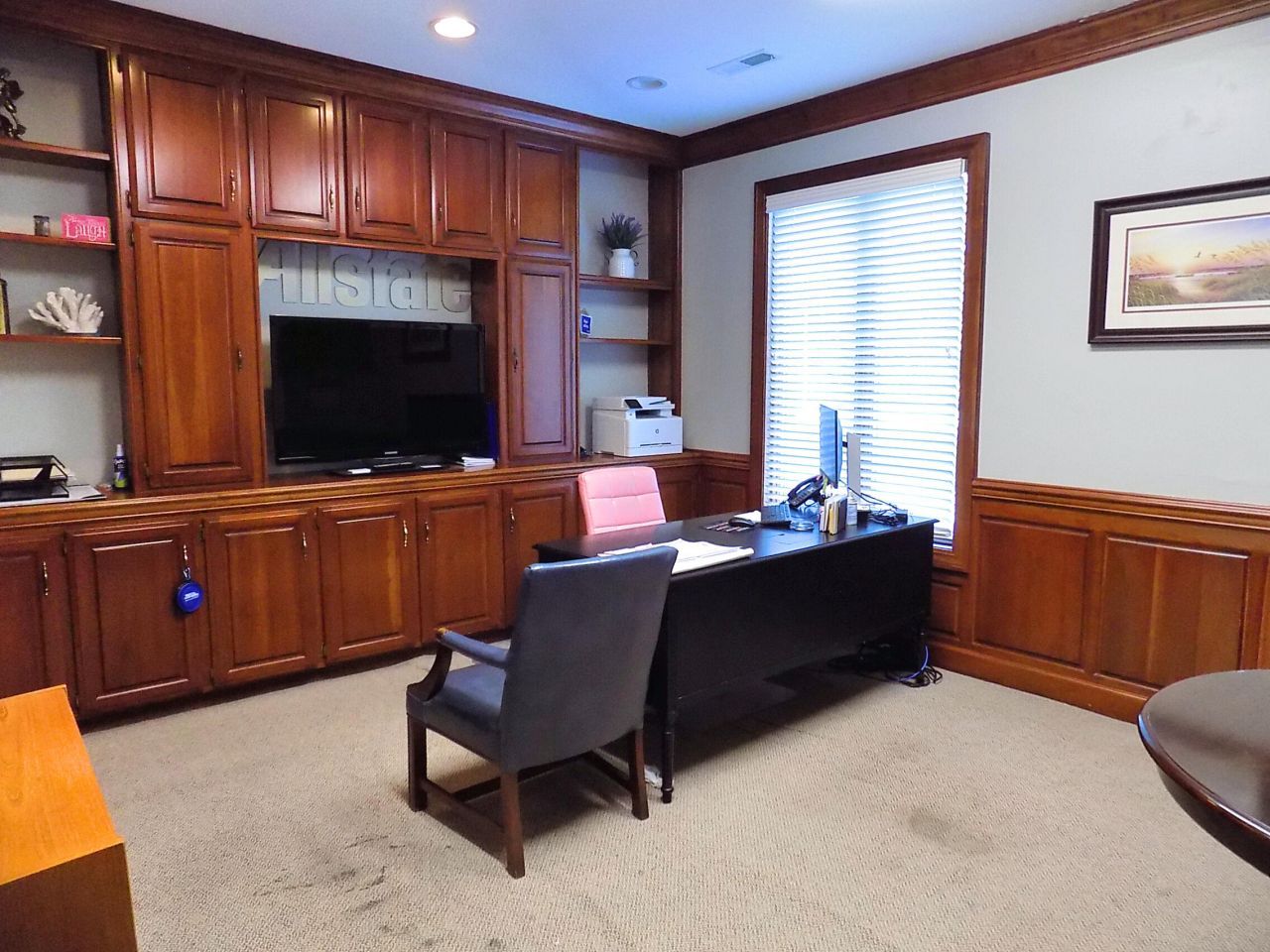 571 Folly Road Photo 9