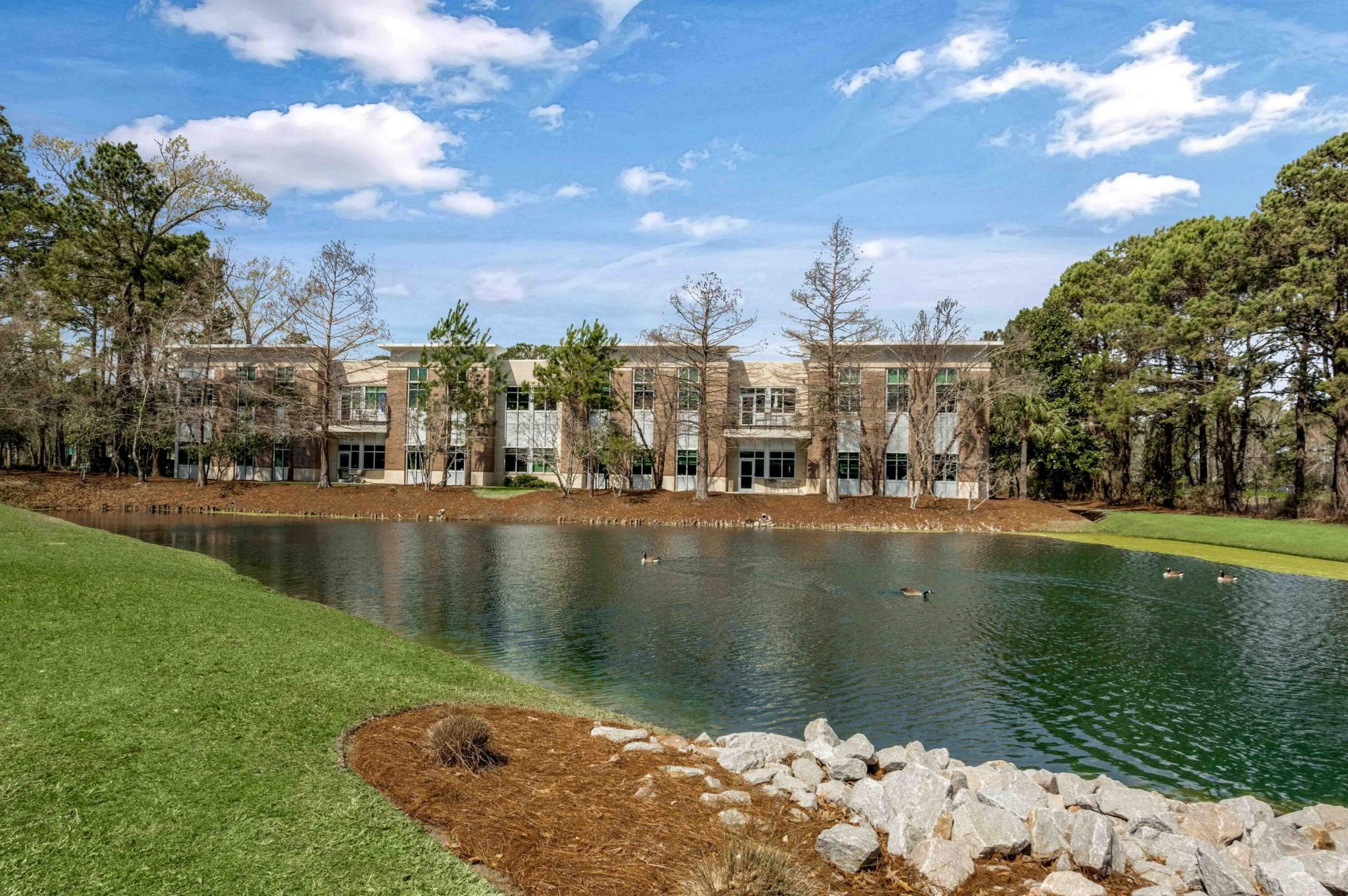 421 Wando Park Boulevard Photo 10