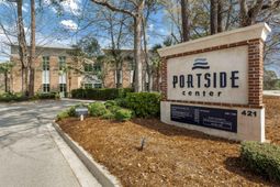 421 Wando Park Boulevard photo 4
