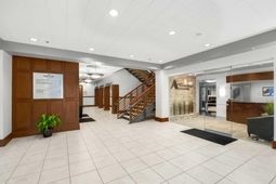 421 Wando Park Boulevard photo 4