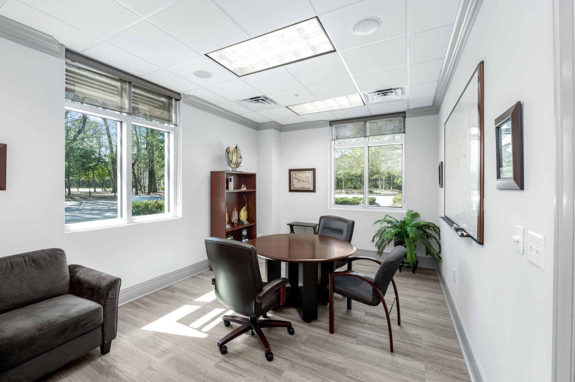 421 Wando Park Boulevard Photo 45