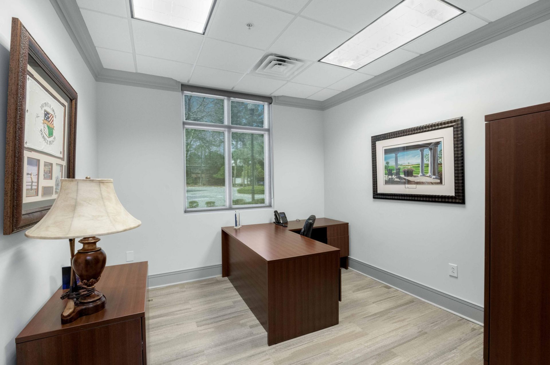 421 Wando Park Boulevard Photo 49