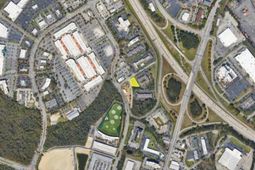 Tanger Outlet Boulevard photo 4