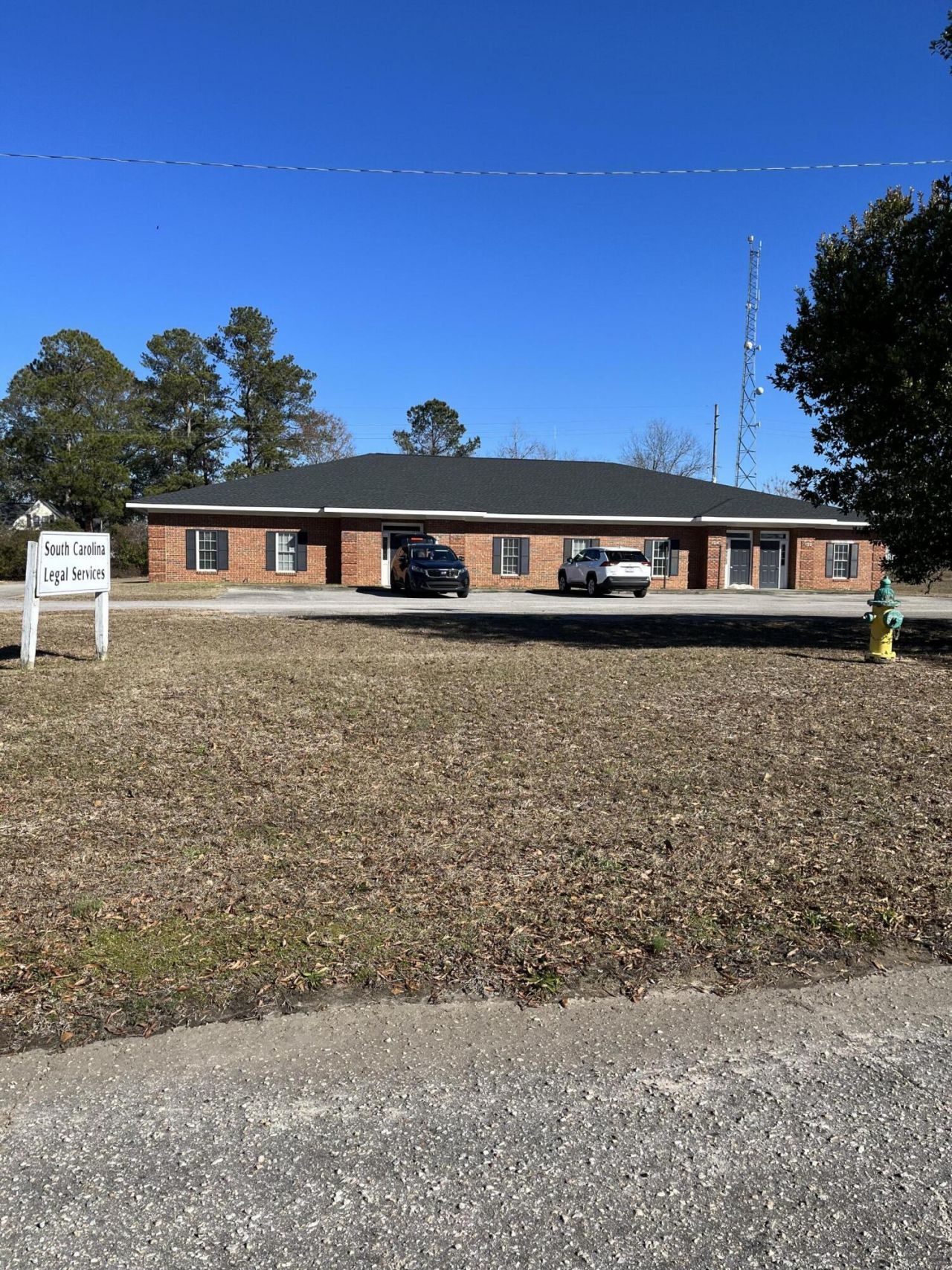 Ridgewood Drive Photo 11