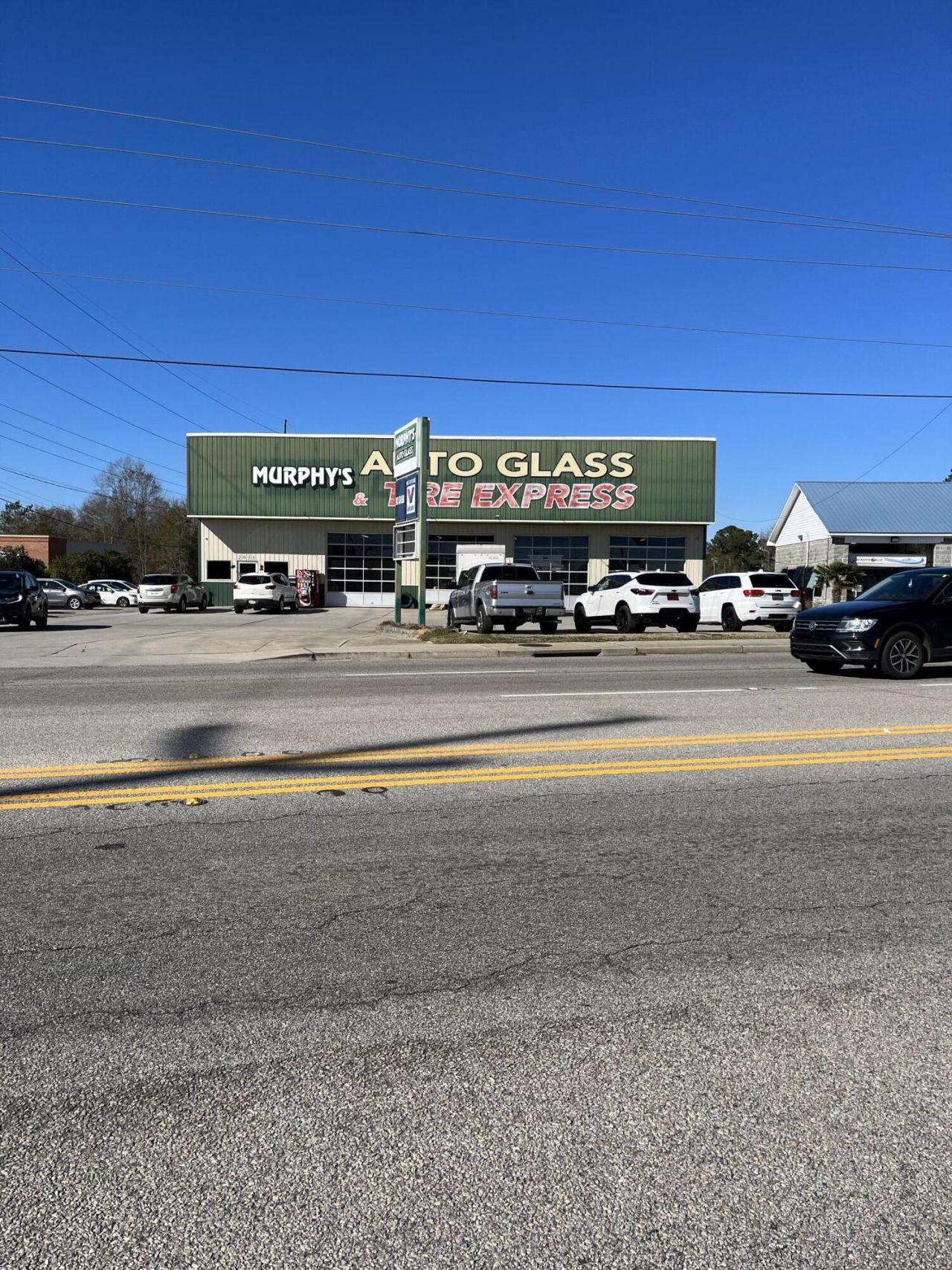 Ridgewood Drive Photo 12