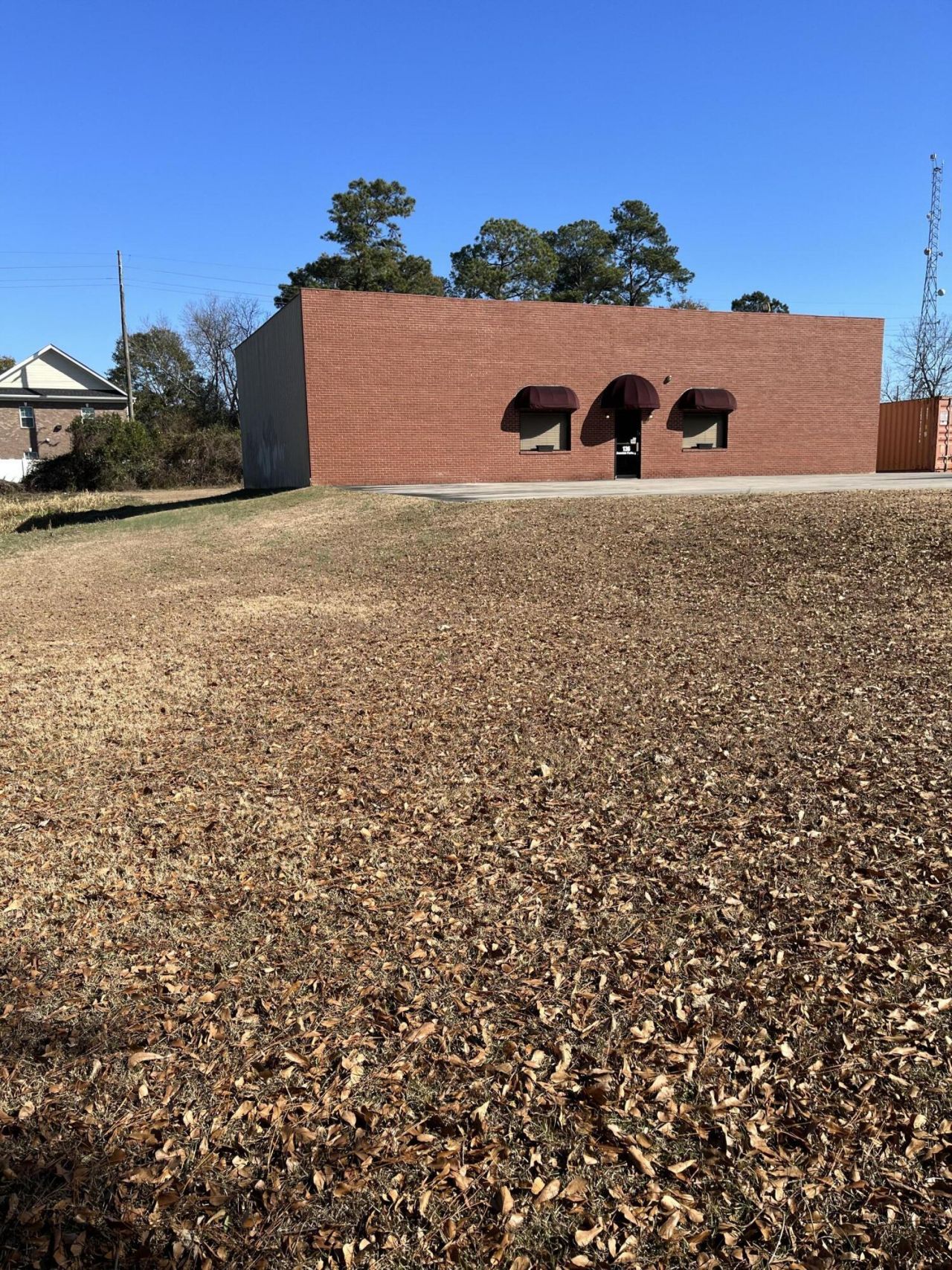 Ridgewood Drive Photo 16