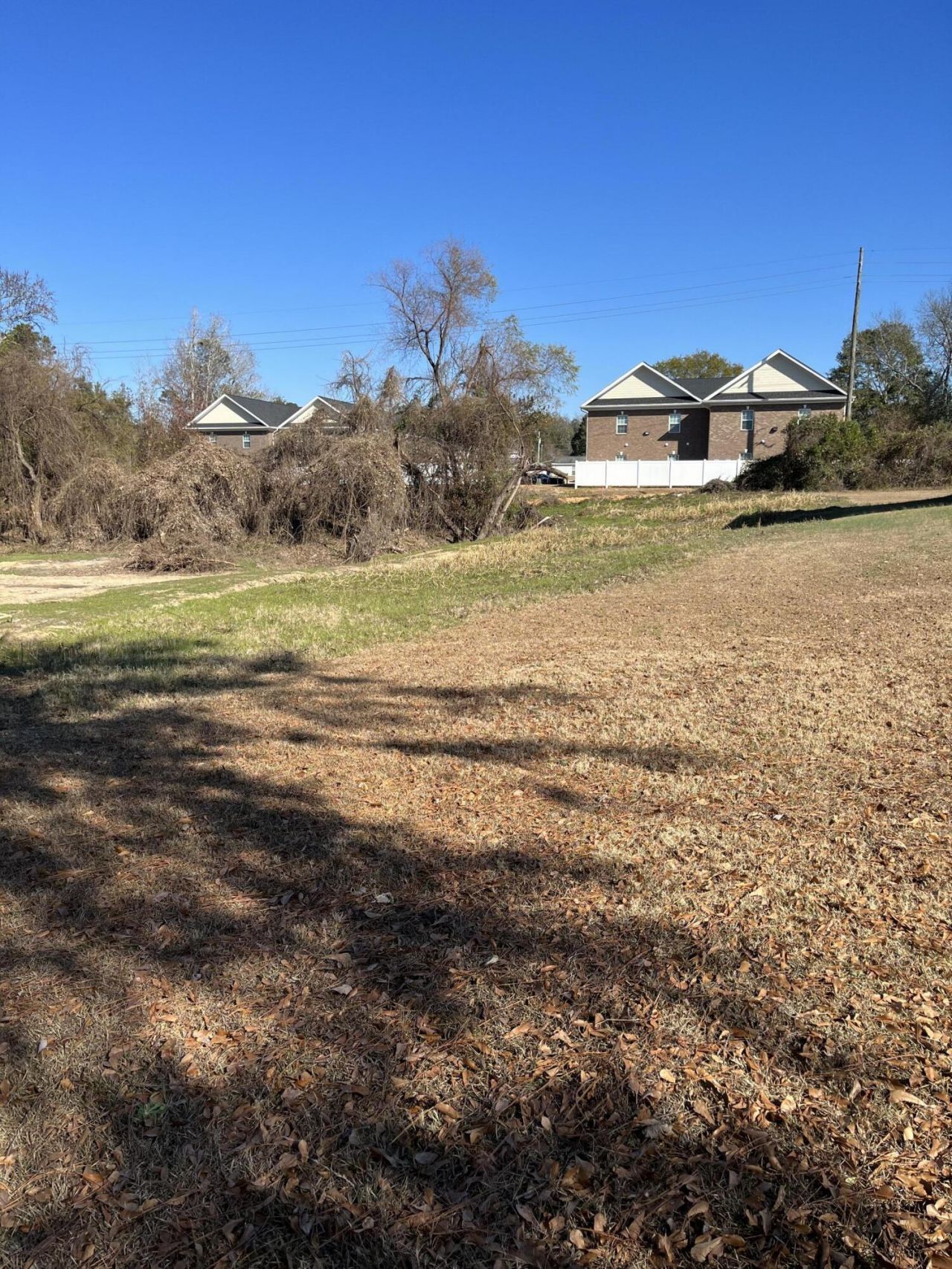 Ridgewood Drive Photo 17