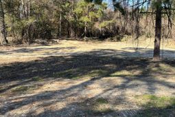 Ridgewood Drive photo 4