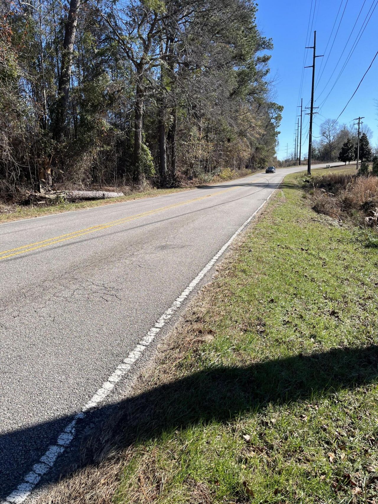 Ridgewood Drive Photo 4