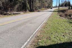 Ridgewood Drive photo 4