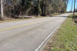 Ridgewood Drive photo 4