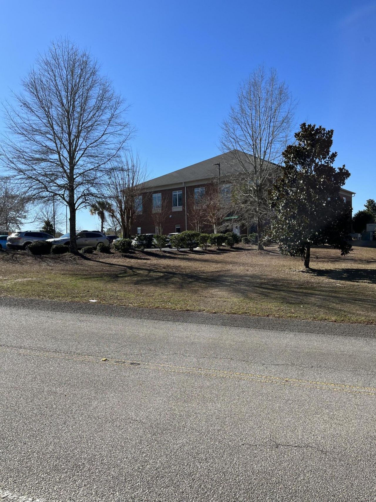 Ridgewood Drive Photo 7