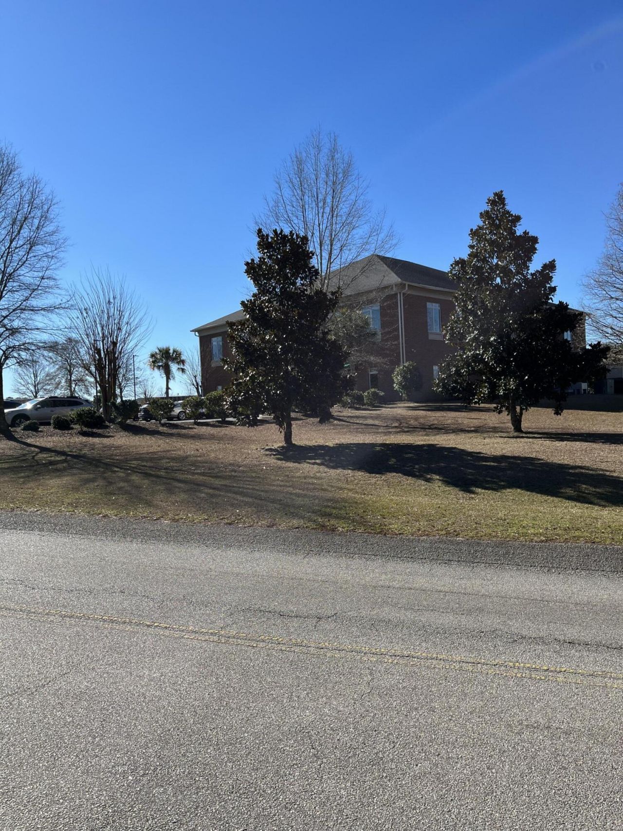 Ridgewood Drive Photo 8