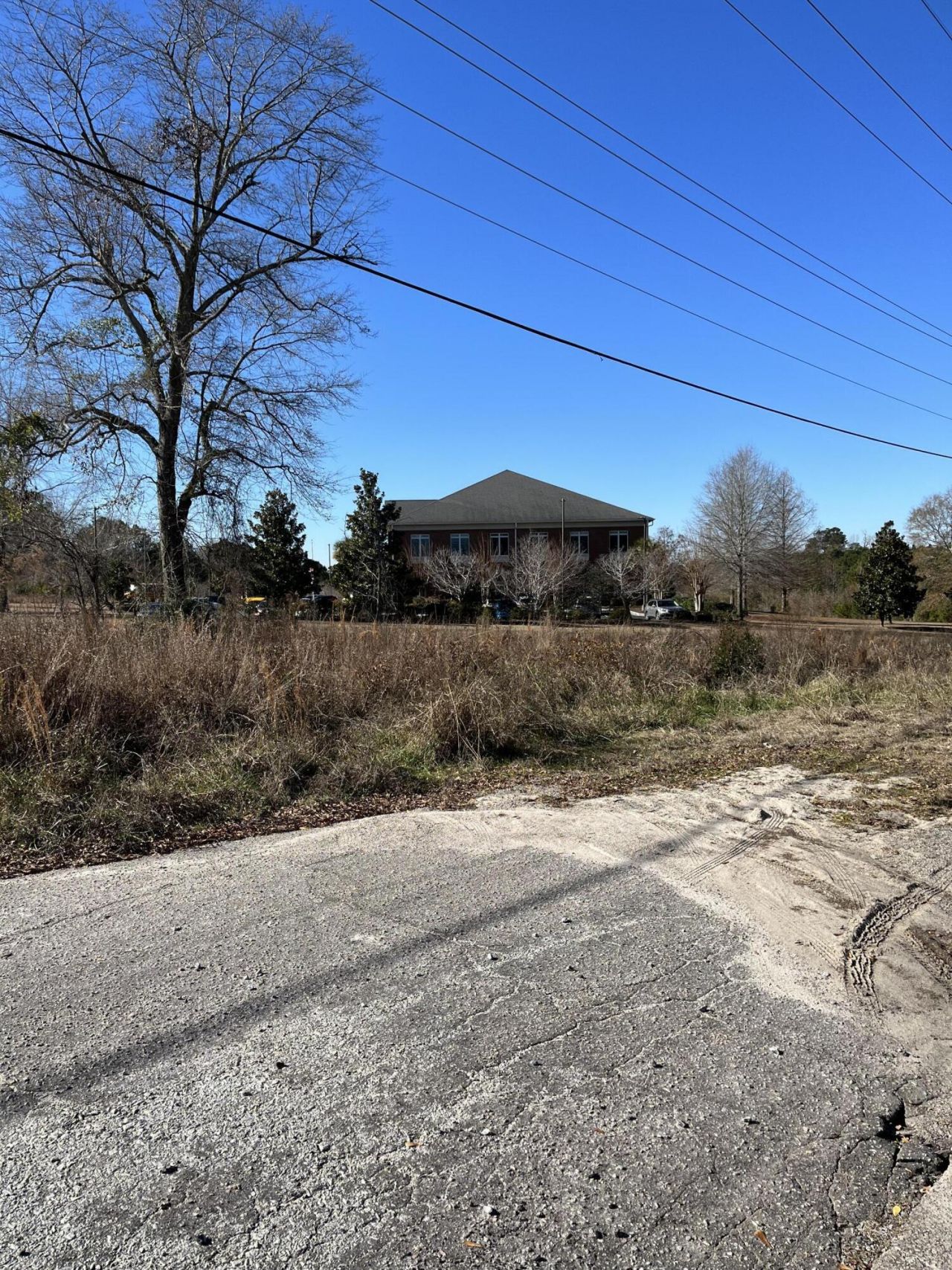 Ridgewood Drive Photo 9