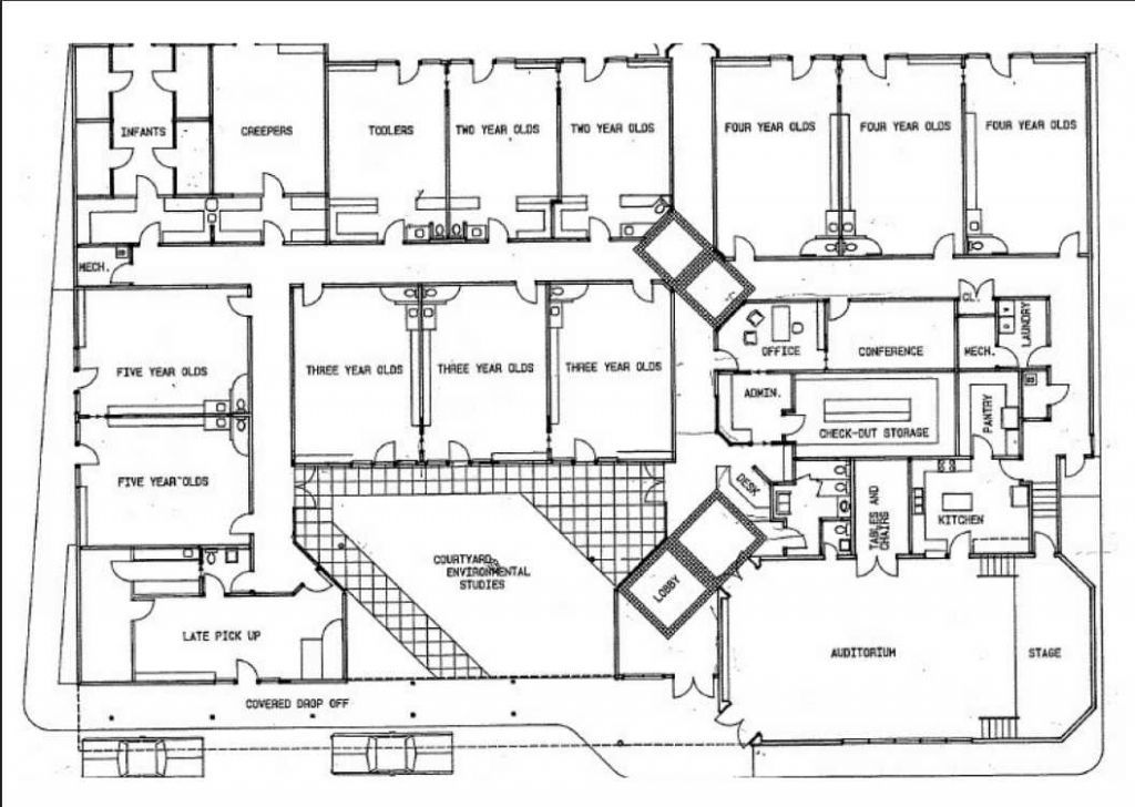 1910 Mcmillan Avenue Photo 12