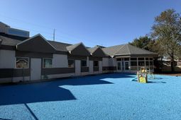 1910 Mcmillan Avenue photo 4