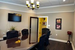 1 N North Cantey Street photo 4