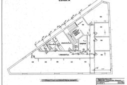 1 N North Cantey Street photo 4