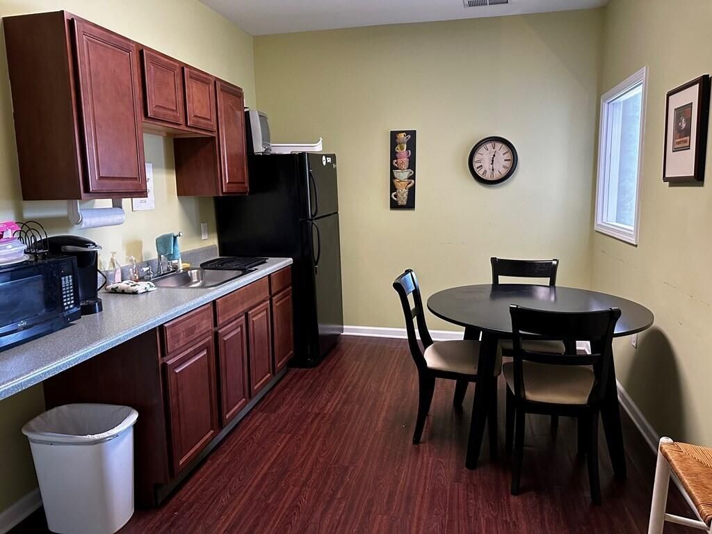 1 N North Cantey Street Photo 4