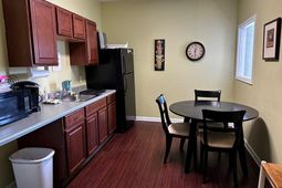 1 N North Cantey Street photo 4