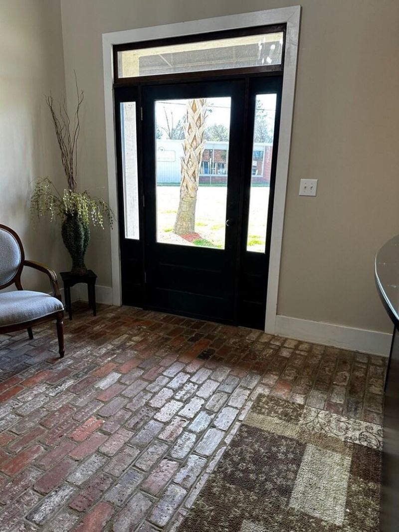 1 N North Cantey Street Photo 5