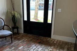 1 N North Cantey Street photo 4