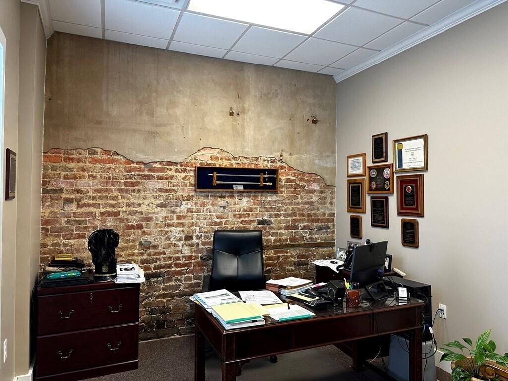 1 N North Cantey Street Photo 6