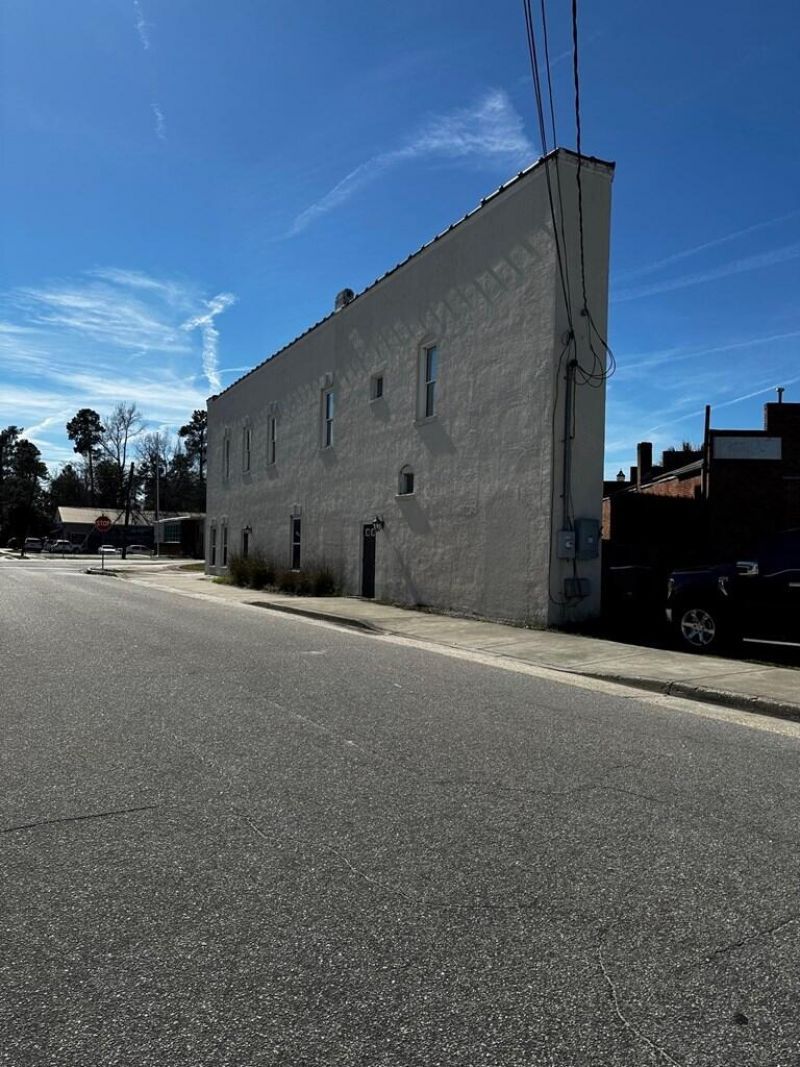 1 N North Cantey Street Photo 8