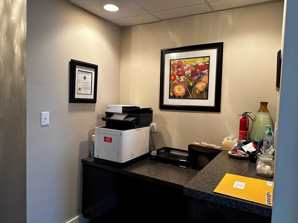 1 N North Cantey Street Photo 9