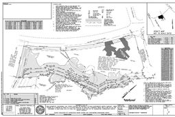 Bees Ferry Road photo 4